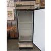 Image 2 : Single Door Commercial Refrigerator 