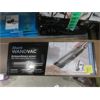 Image 1 : Shark Cordless Wand Vac - Store Return 