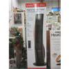 Image 1 : Lasko Elite Digital Ceramic Tower Heater