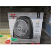 Image 1 : Vornado Whole Room Heater - Open Box 