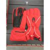 Image 2 : New Smilodon Rechargeable Heated Gloves - 2XL