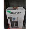 Image 1 : Cuisinart Brew Station 14-Cup Coffee Maker  
