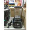 Image 1 : New Aicook Counter Top Blender - Model YT-819B