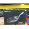 Image 1 : 2 New Hiteclife Non-Stick Aluminum Fry Pans