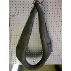 Horse Collar
