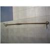Image 1 : Log Tongs