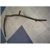 Image 1 : Scythe