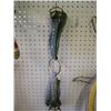 Image 1 : Cinch Straps