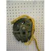 Image 1 : Pulley