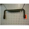 Image 1 : 8" Spoke Shave