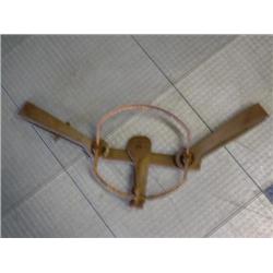 Animal Trap