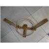 Image 1 : Animal Trap