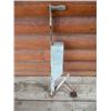 Image 1 : Corn Planter