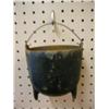 Image 1 : Lead Pot