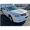Image 3 : 2011 Nissan Altima 2.5