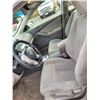 Image 5 : 2011 Nissan Altima 2.5