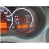 Image 6 : 2011 Nissan Altima 2.5