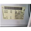 Image 7 : 2011 Nissan Altima 2.5