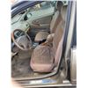Image 5 : 2002 INFINITI I35
