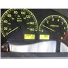 Image 6 : 2002 INFINITI I35