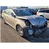 Image 2 : 2011 Hyundai SONATA GLS