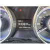 Image 6 : 2011 Hyundai SONATA GLS