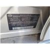 Image 7 : 2011 Hyundai SONATA GLS