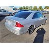 Image 3 : 2002 Honda Civic EX
