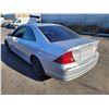 Image 4 : 2002 Honda Civic EX
