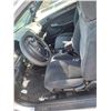 Image 5 : 2002 Honda Civic EX