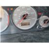 Image 6 : 2002 Honda Civic EX