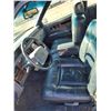 Image 5 : 1993 Cadillac DeVille