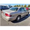 Image 3 : 2000 Buick LeSabre Custom