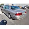 Image 4 : 2000 Buick LeSabre Custom