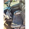 Image 5 : 2000 Buick LeSabre Custom