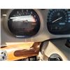 Image 6 : 2000 Buick LeSabre Custom