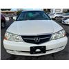 Image 1 : 2003 Acura TL 3.2 Type-S