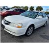 Image 2 : 2003 Acura TL 3.2 Type-S