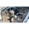 Image 5 : 2003 Acura TL 3.2 Type-S