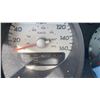 Image 6 : 2003 Acura TL 3.2 Type-S