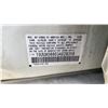 Image 7 : 2003 Acura TL 3.2 Type-S