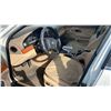 Image 5 : 1998 BMW 5 Series 528i