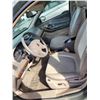 Image 5 : 2004 Chevrolet Malibu LT