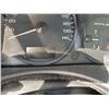 Image 6 : 2004 Chevrolet Malibu LT
