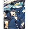 Image 5 : 2003 Mercedes-Benz E-Class E 500