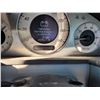 Image 6 : 2003 Mercedes-Benz E-Class E 500