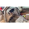 Image 5 : 2001 Acura MDX Touring