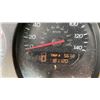 Image 7 : 2001 Acura MDX Touring