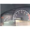 Image 6 : 1998 Pontiac Grand Am SE