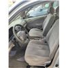 Image 5 : 2002 Toyota Corolla CE